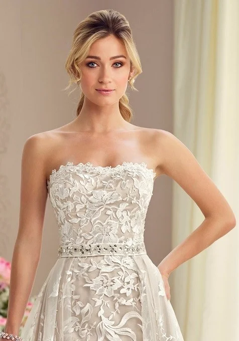 enchanting-217125.3_f.jpg