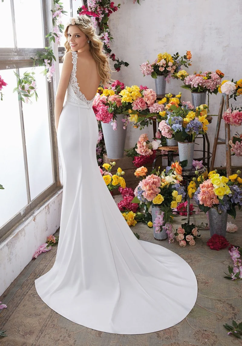 mori-lee-6853-megan-wedding-dress-04.2179.jpg