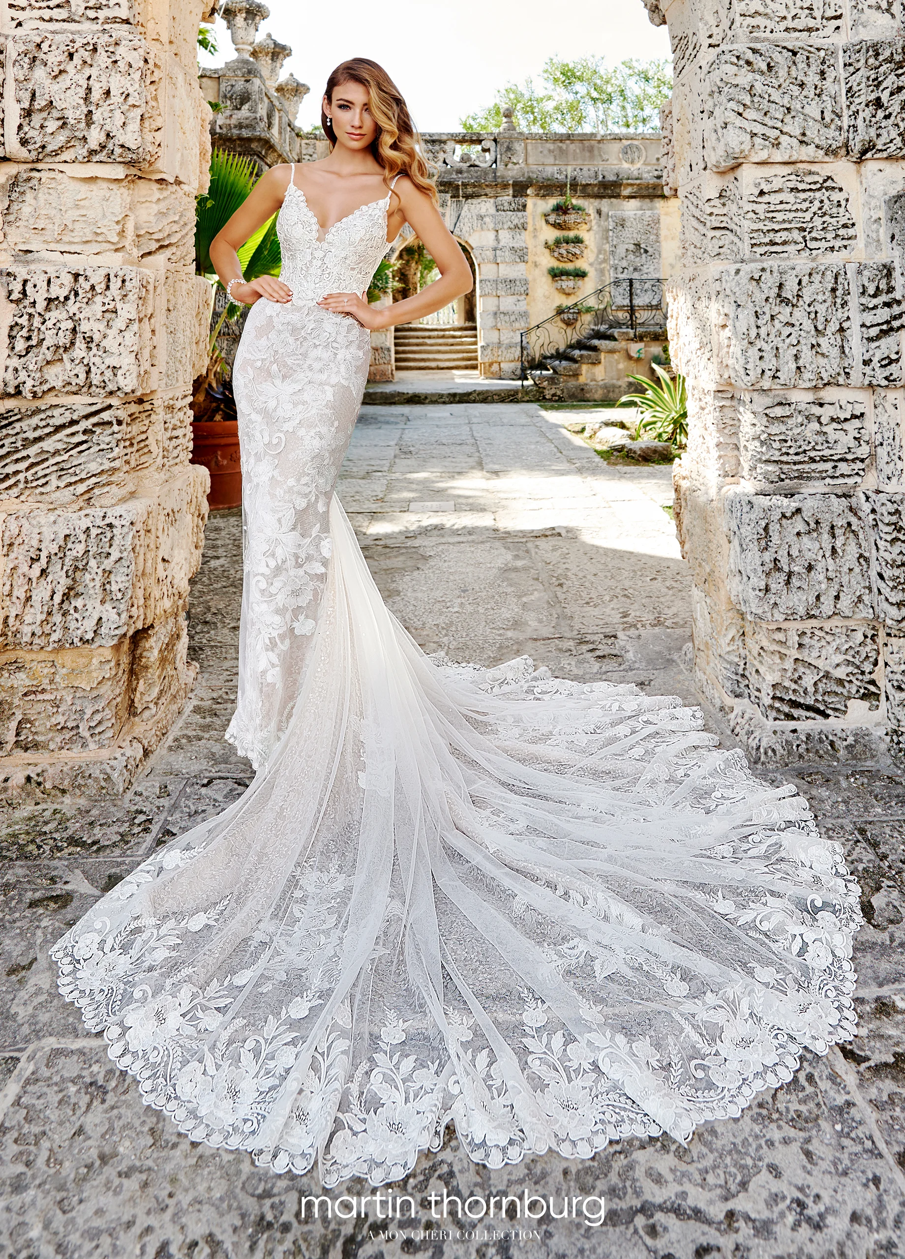 cathedral-length-train-gown-218213-A-noSlip.jpg