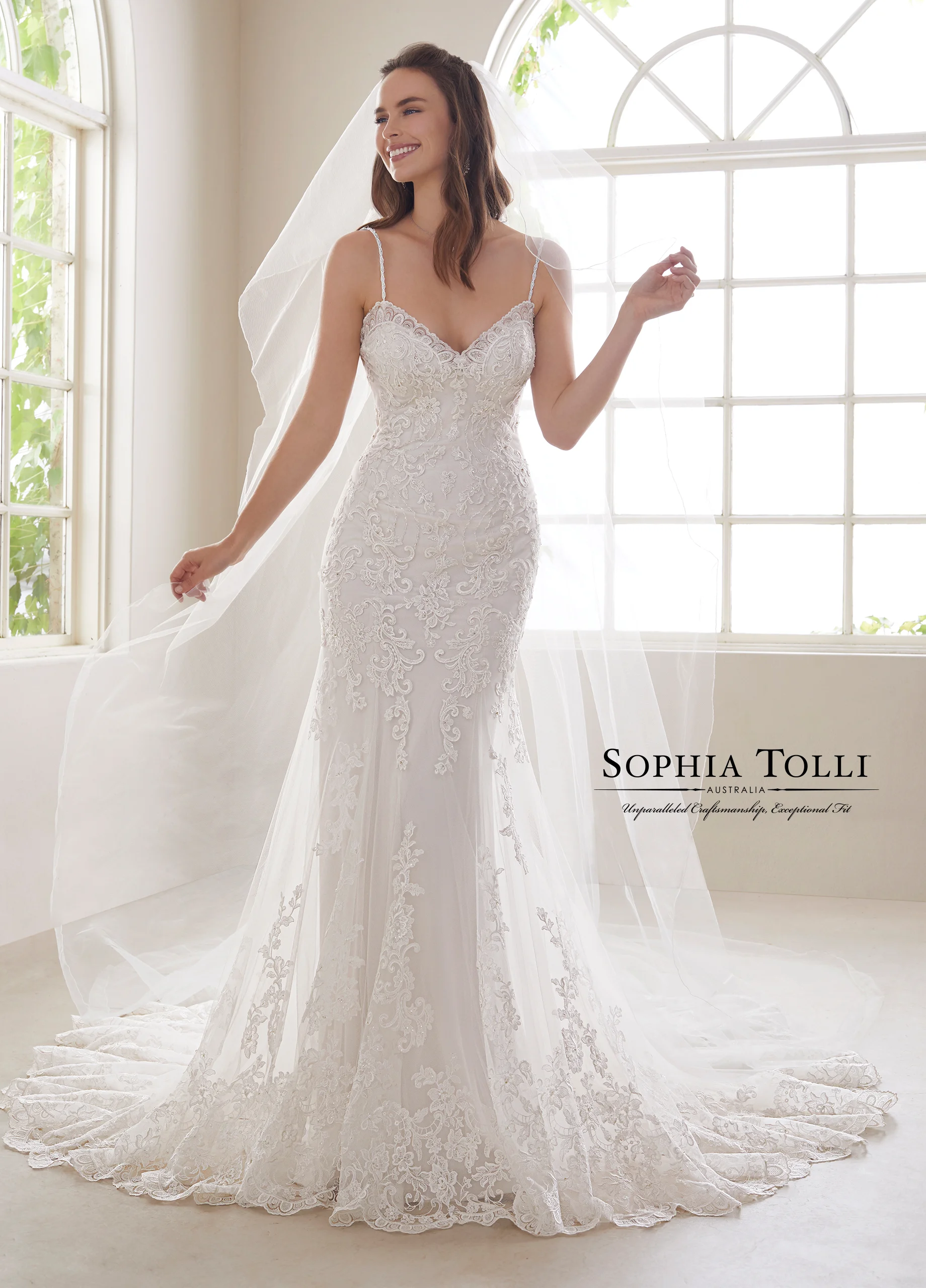 SophiaTolli-Y21833-Front.jpg