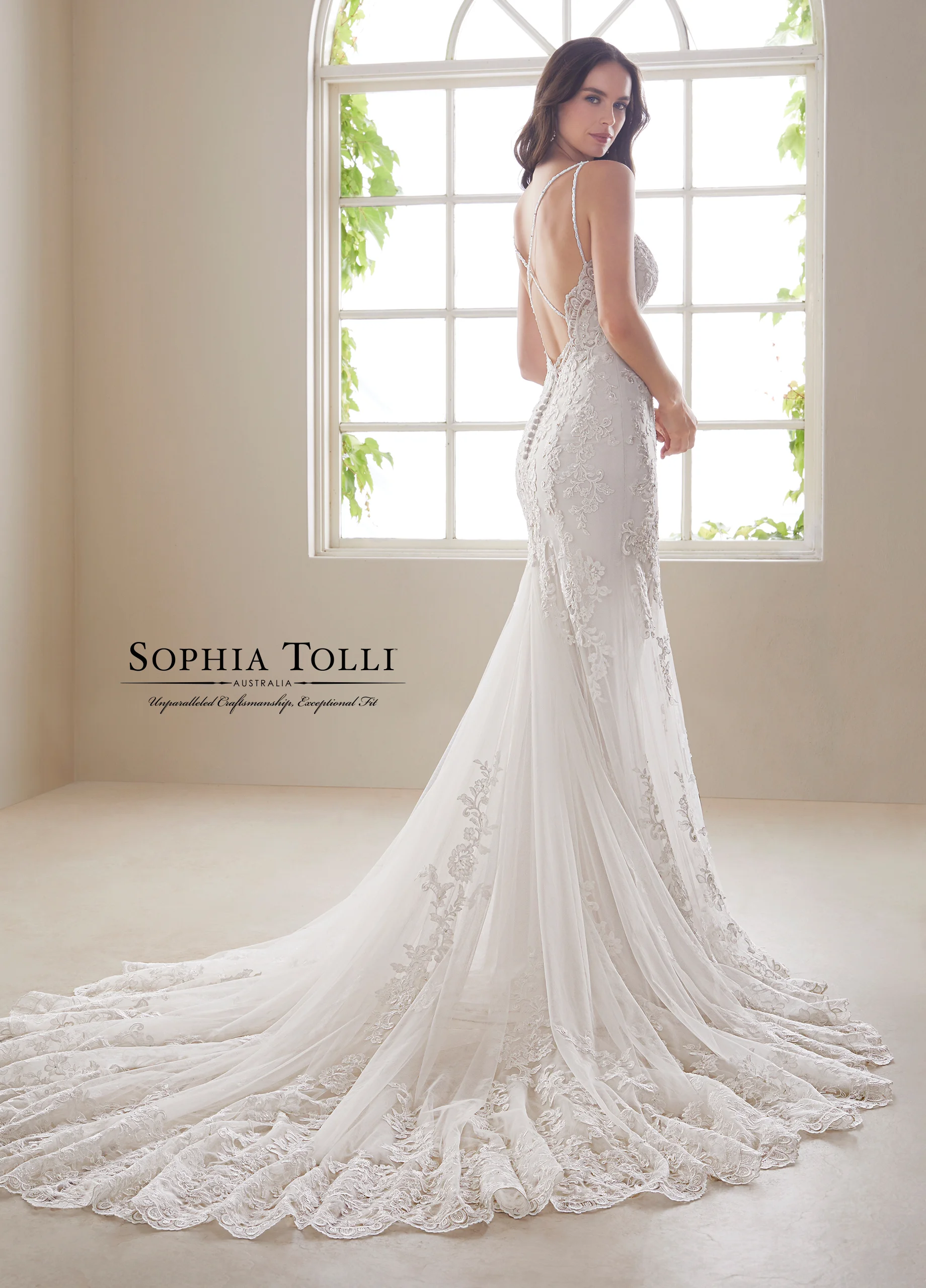 SophiaTolli-Y21833-Back.jpg