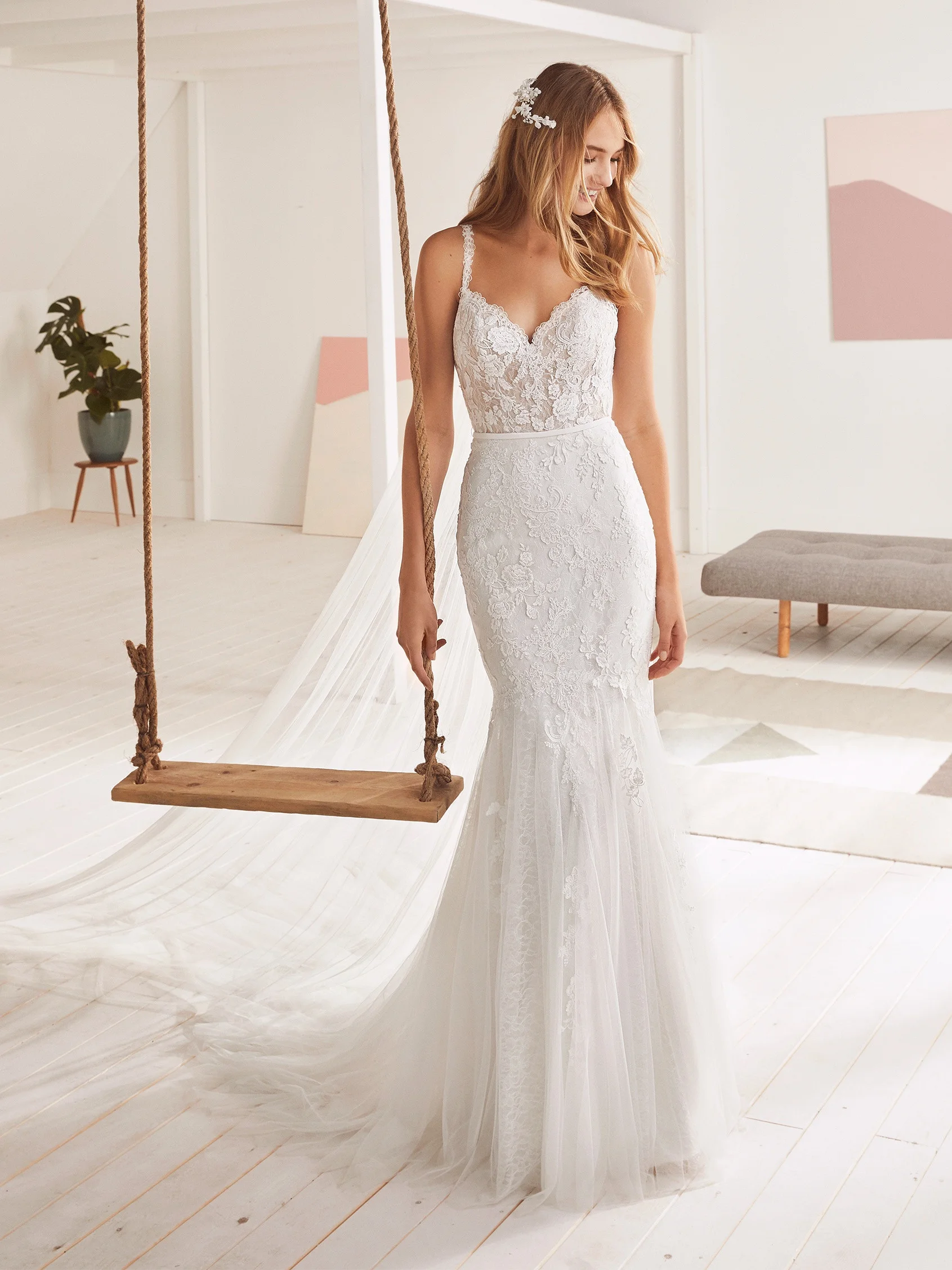 PRONOVIAS-WHITE-ONE-OBELIA.jpg