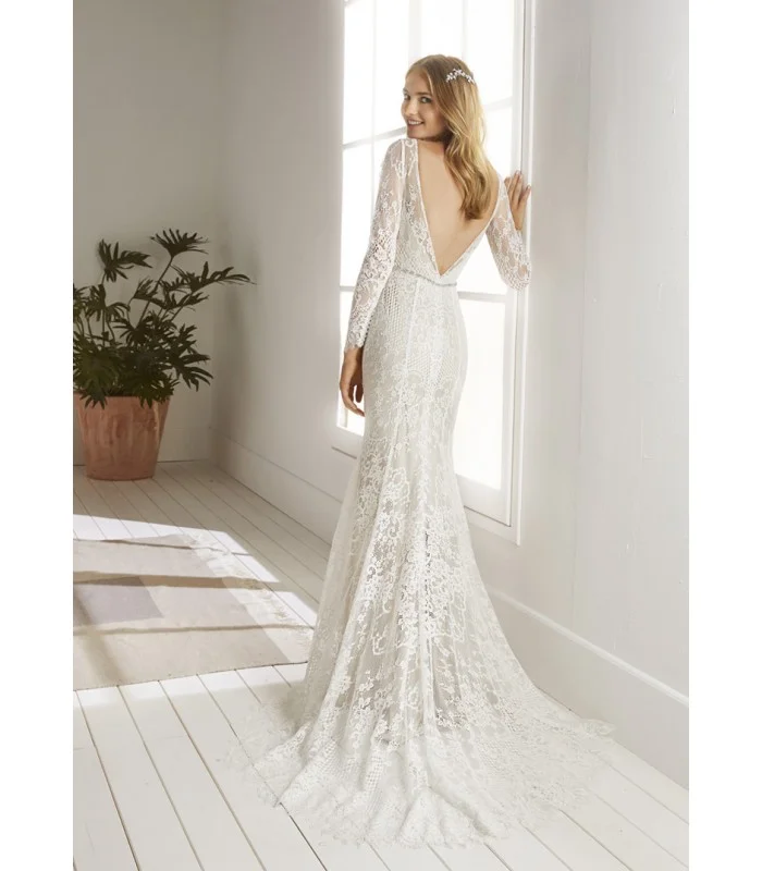 wedding-dress-ortiva-white-one-3.jpg