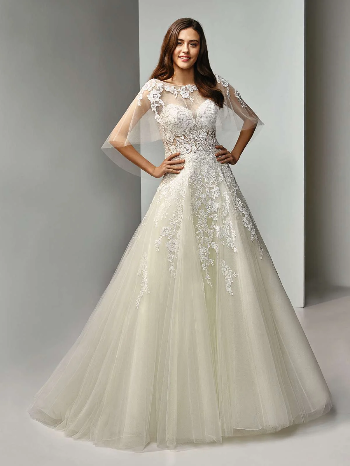 Beautiful_2019_Pro_BT19-8_Fro_web.jpg