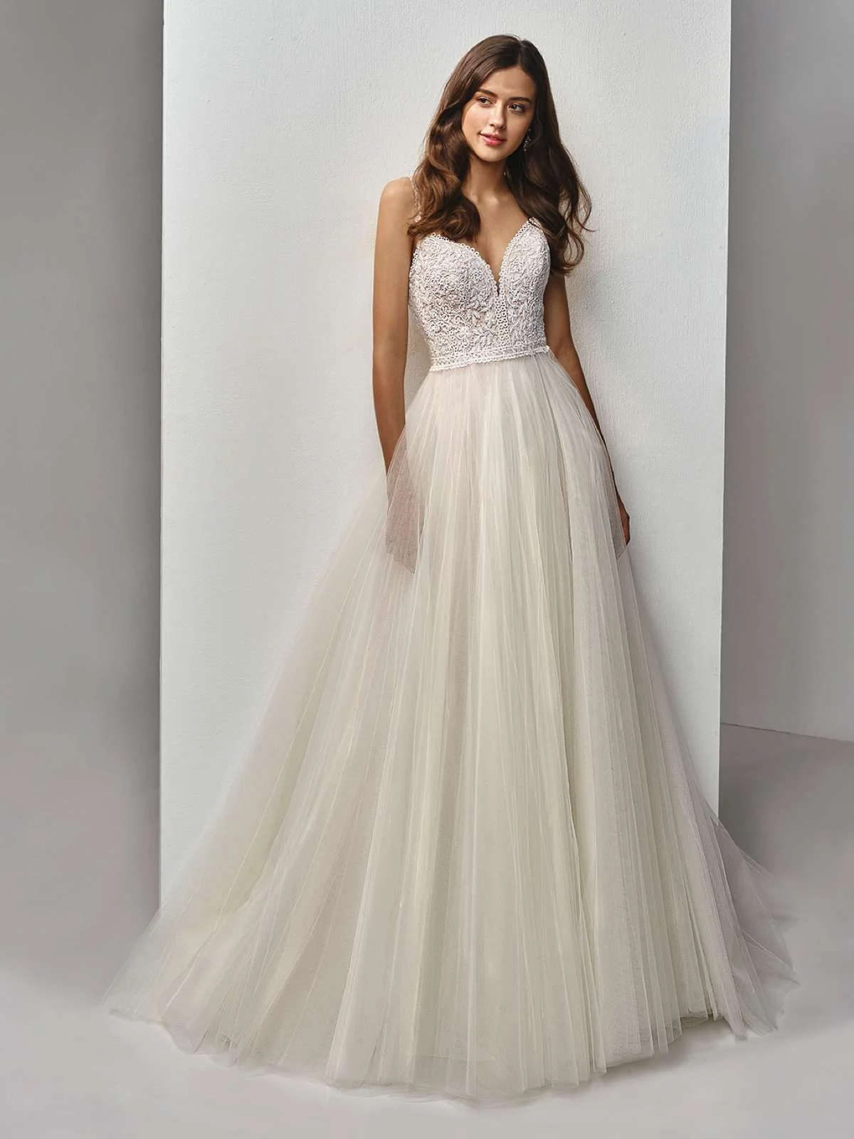 Beautiful_2019_Pro_BT19-16_Fro_web.jpg