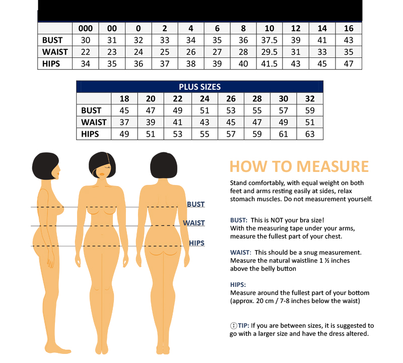 alyce-sizechart.jpg copy.png