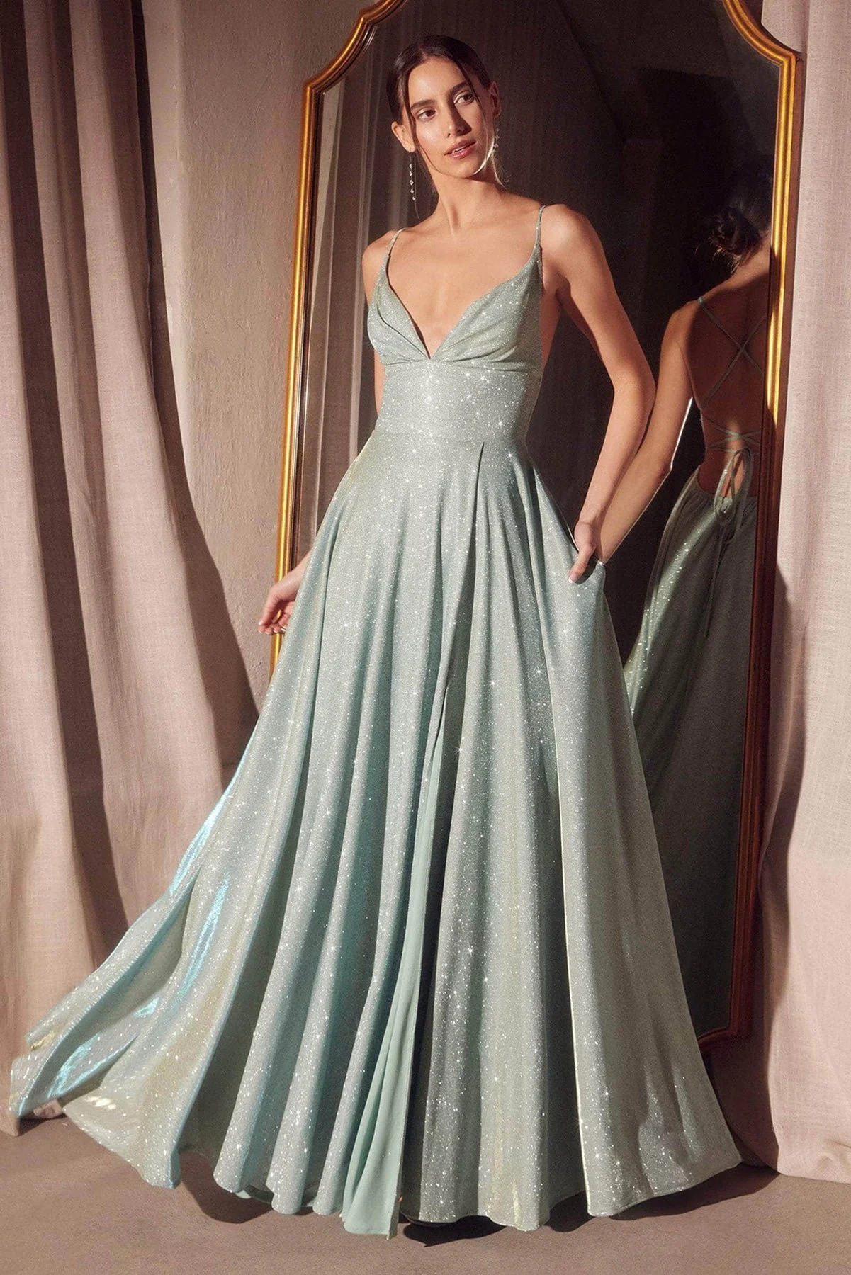 LaDivine T214 — $119.00