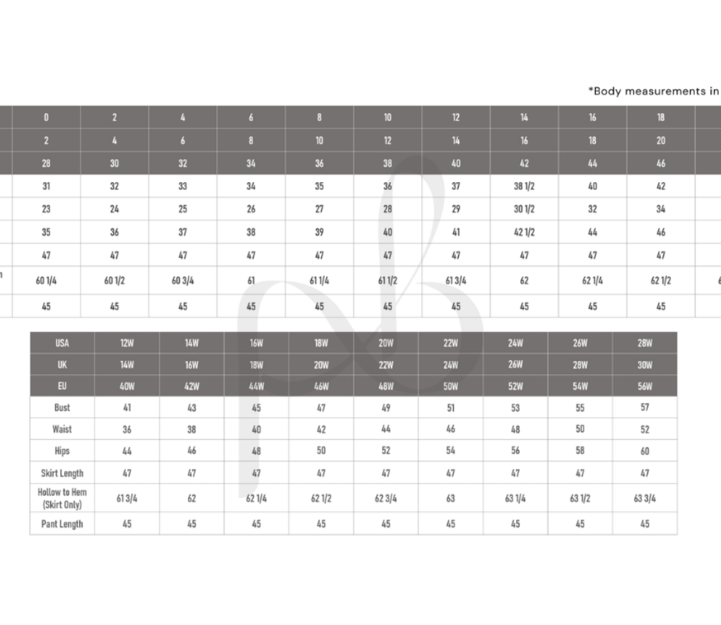 Bridal_Size_Chart_4.png