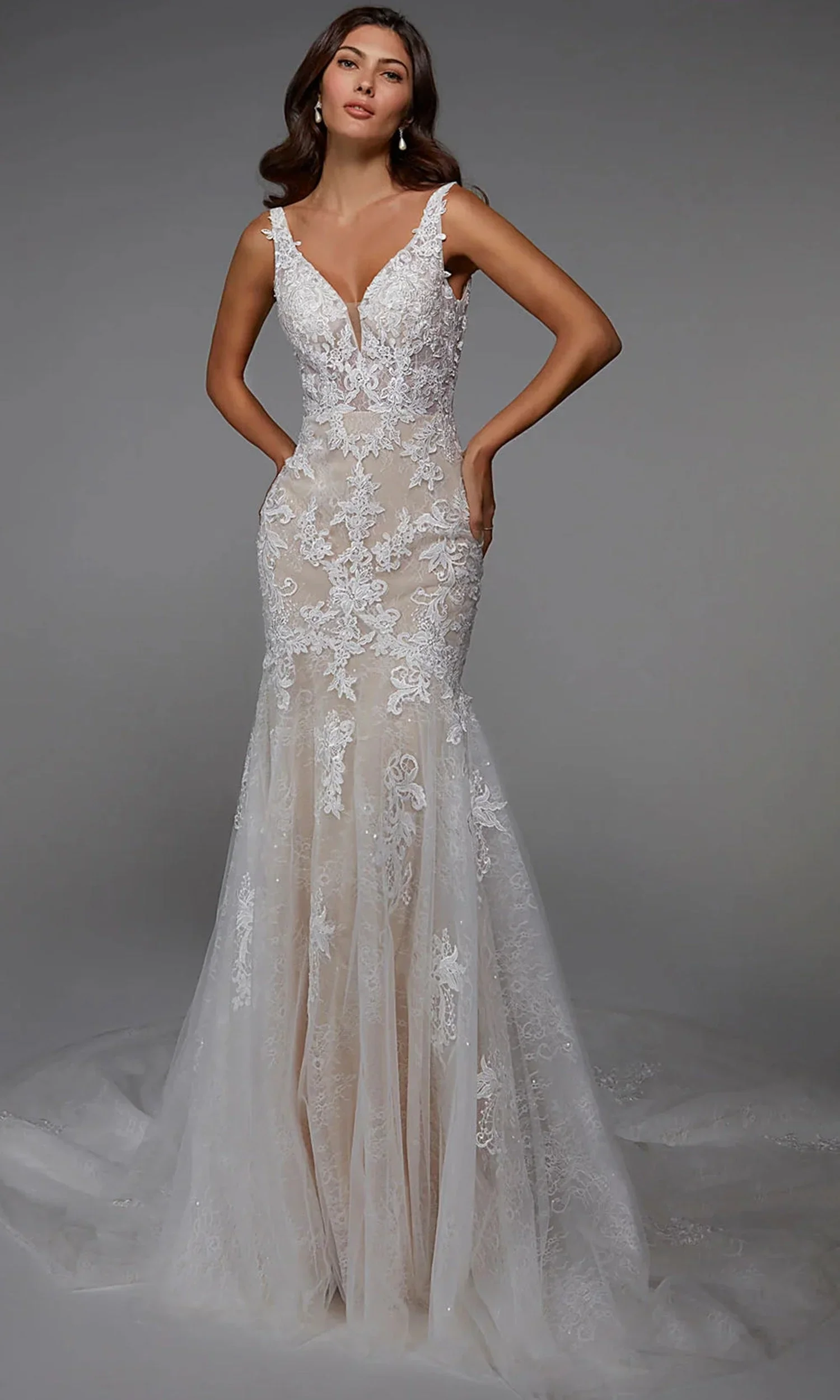 alyce-paris-7029---plunging-trumpet-dress-with-embroidered-detail-1500.jpg.webp