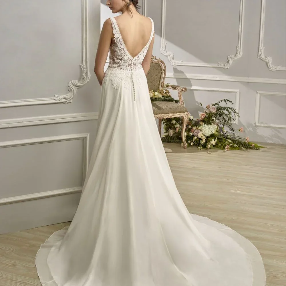 l_wp_62a7dfee180136187b13ecf7.webp