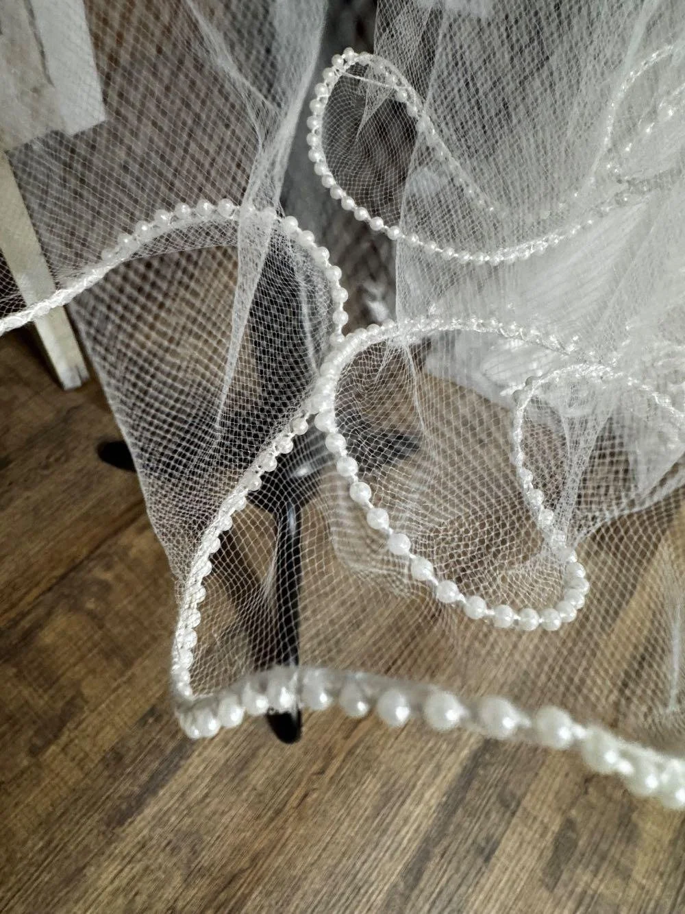 photo-2.jpg
