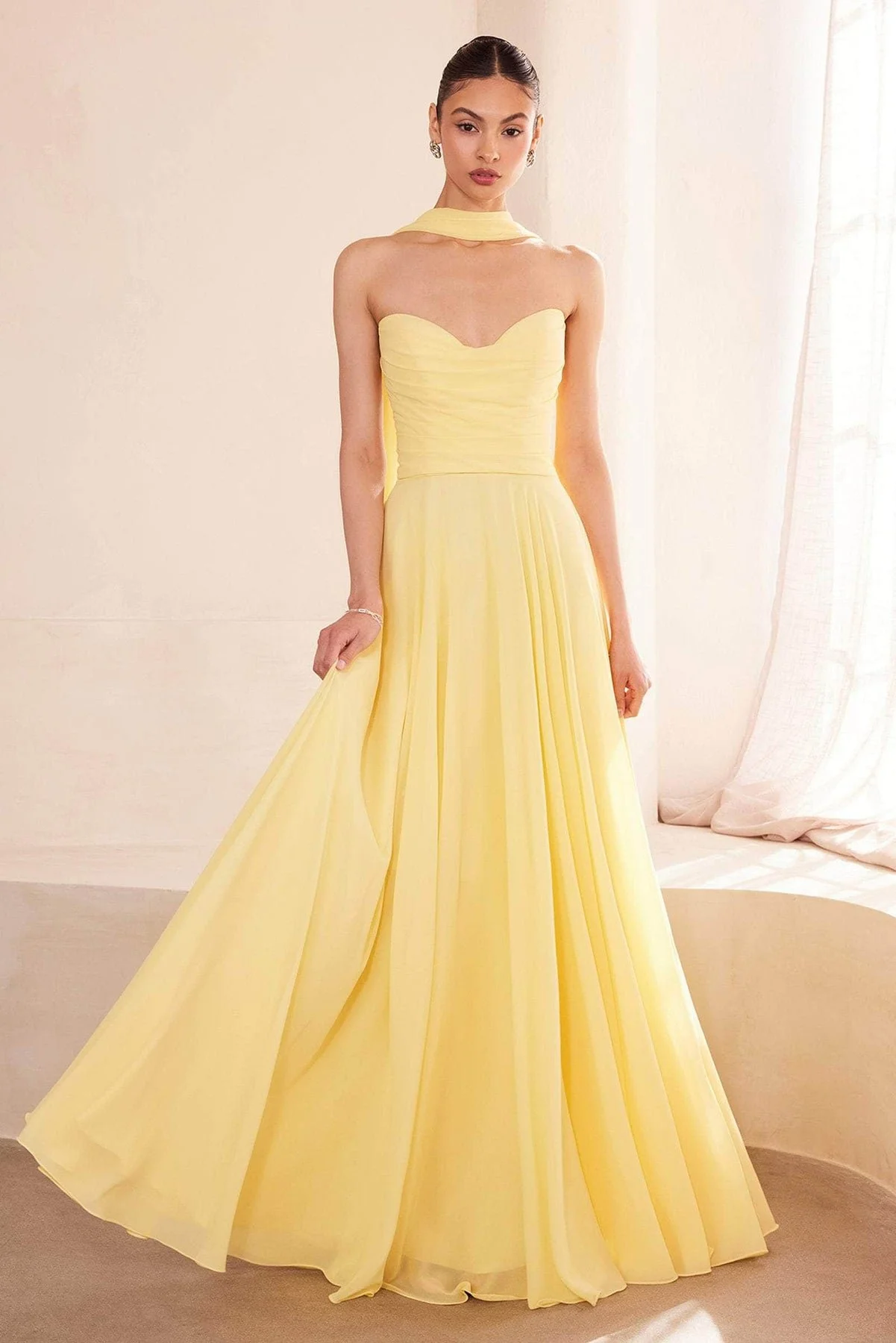 LaDivine T703 — $129.00