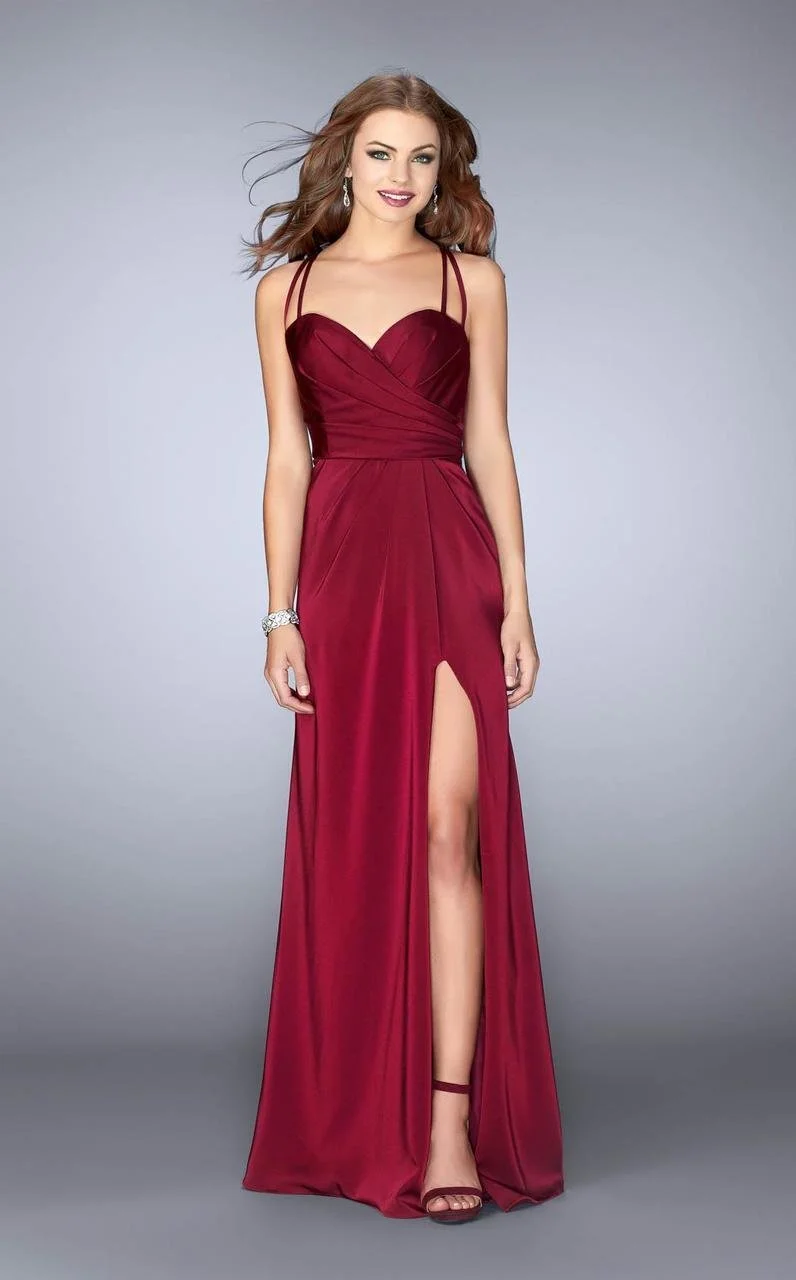 LaFemme 24263 — $298.00