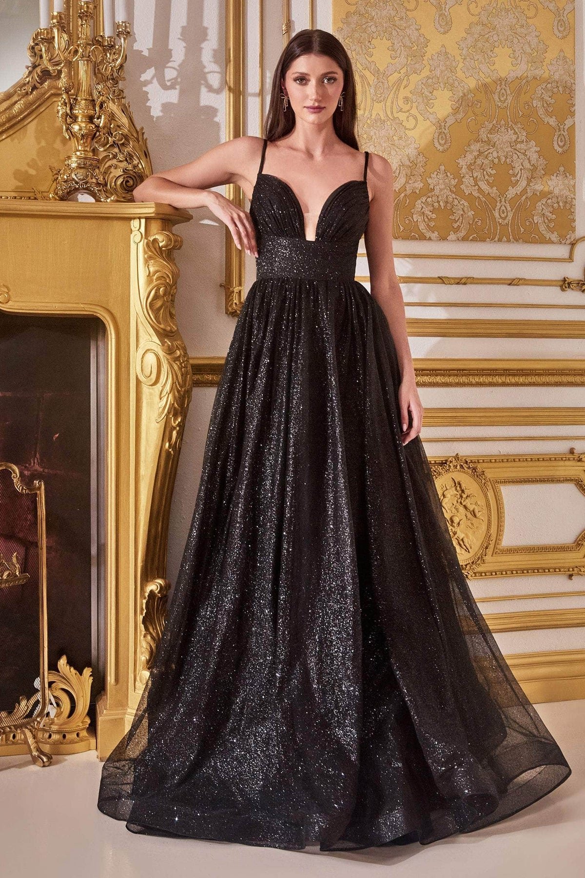 LaDivine CD996 — $225.00