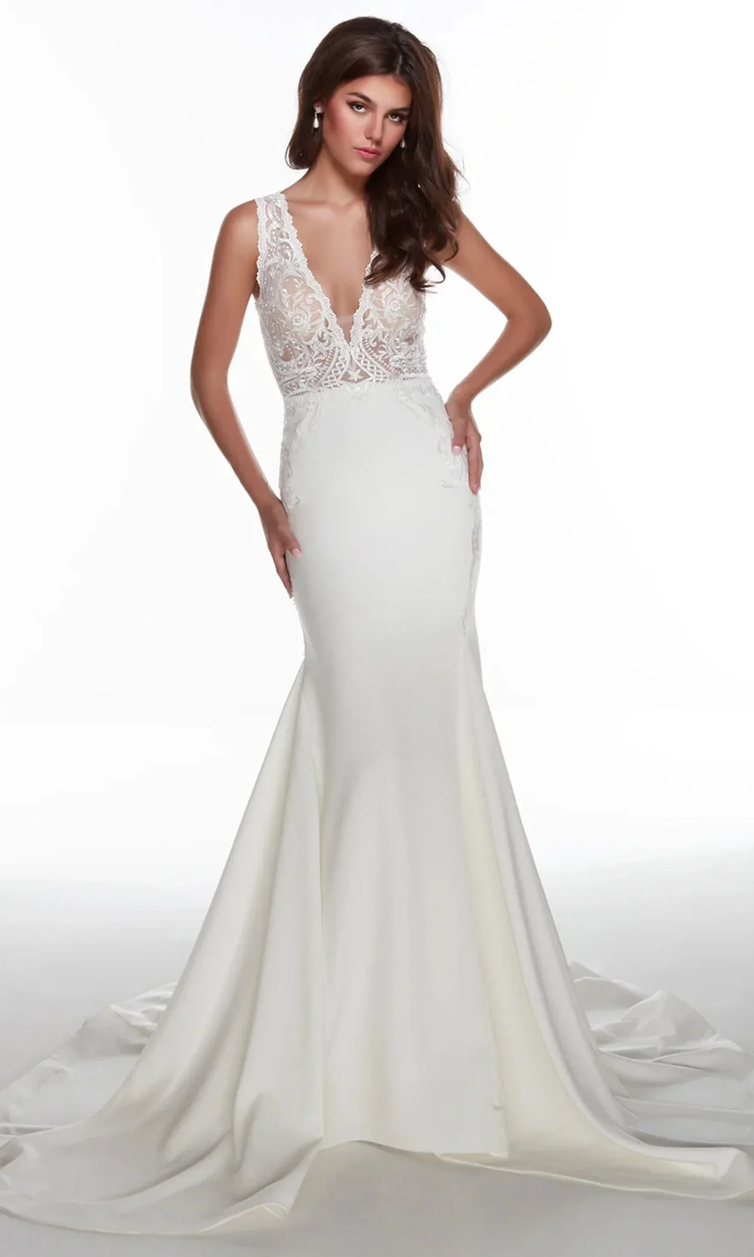 alyce-paris-7016---illusion-lace-bodice-plunging-v-neck-gown-1500.jpg-3.webp