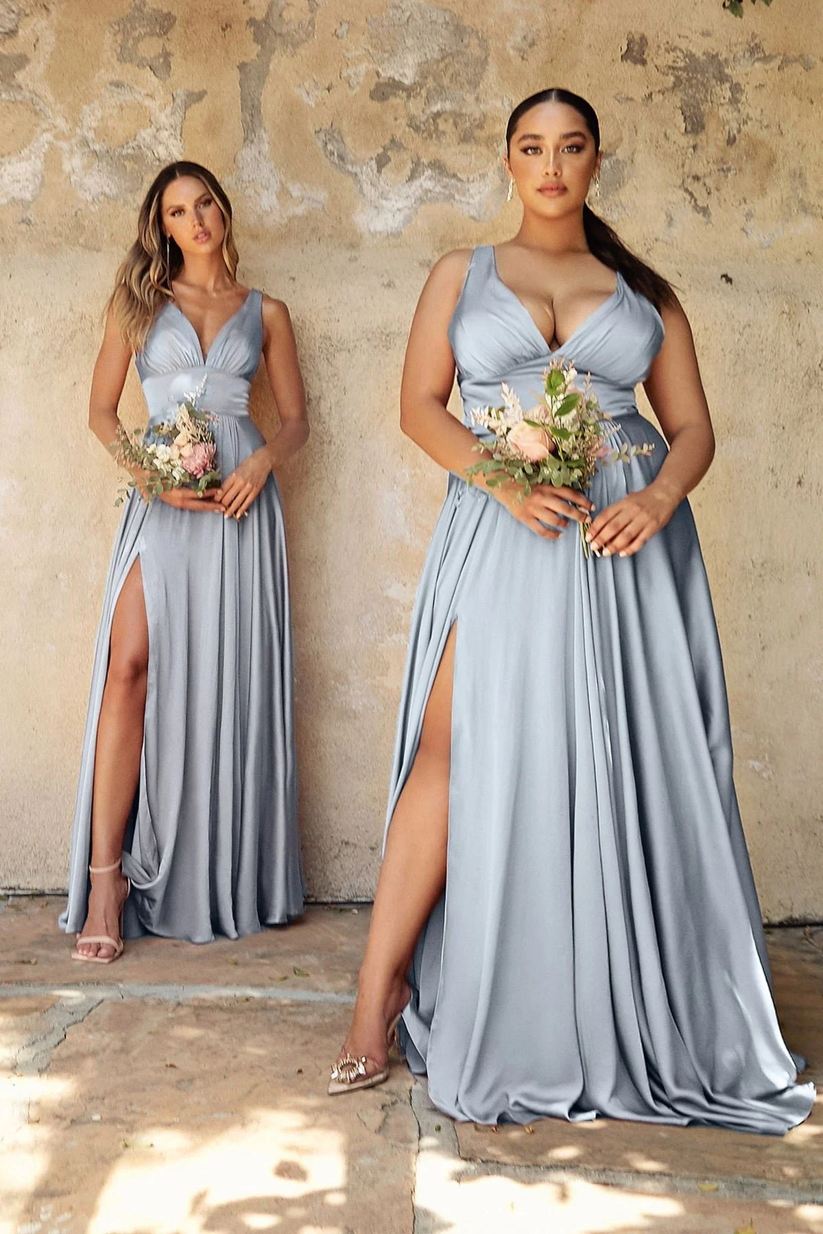 LaDivine 7469 — $125.00