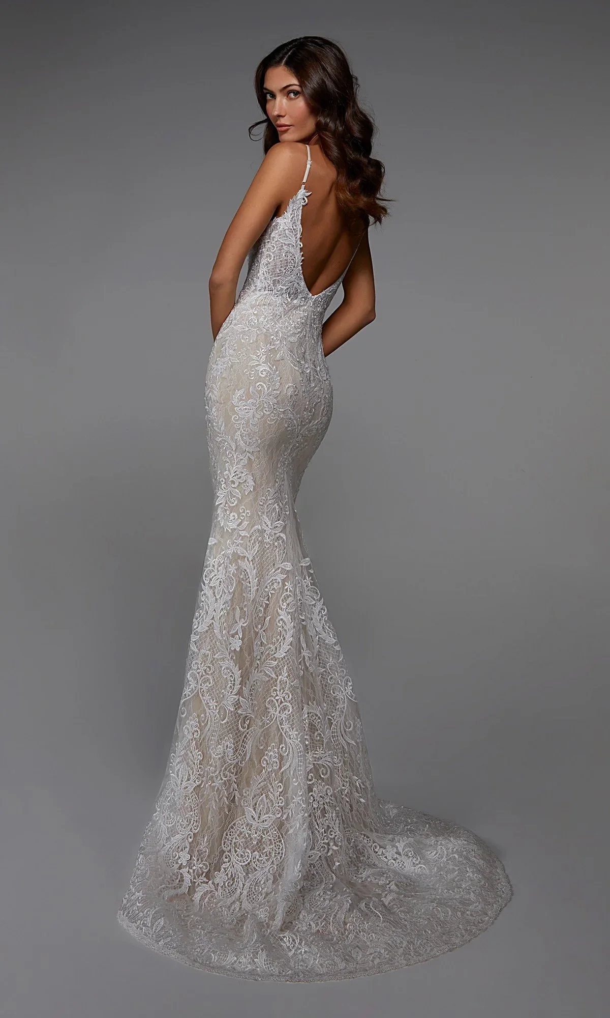 7028-Ivory-Sand-2-0186--069--Long-Formal-Dress.jpg.webp