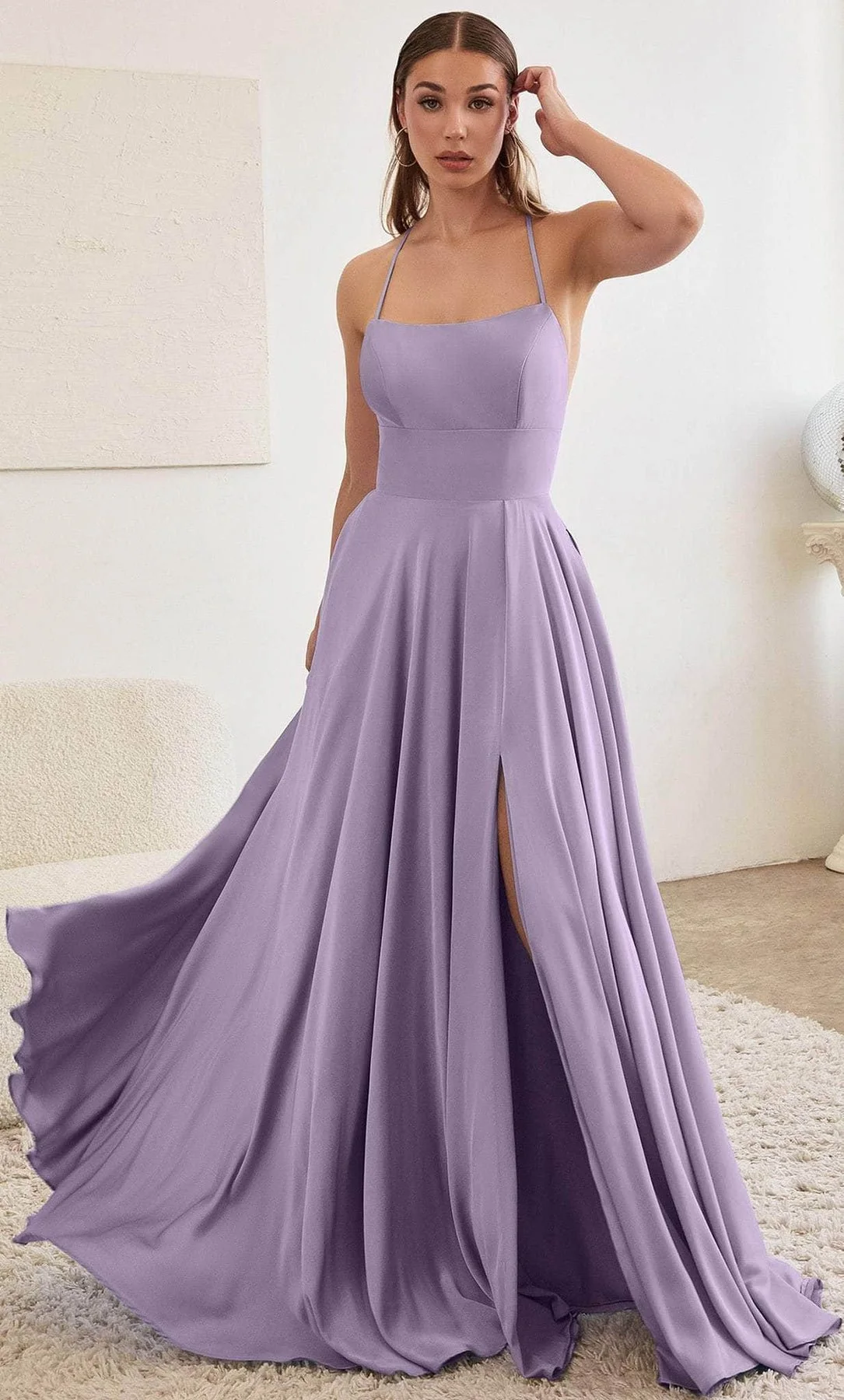 LaDivine CJ527 — $137.00