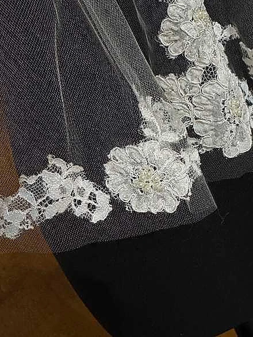 photo-2.jpg