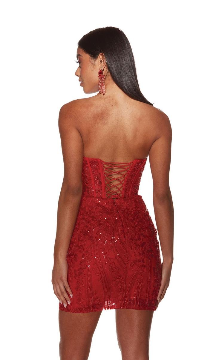 4814_RED_2.jpg