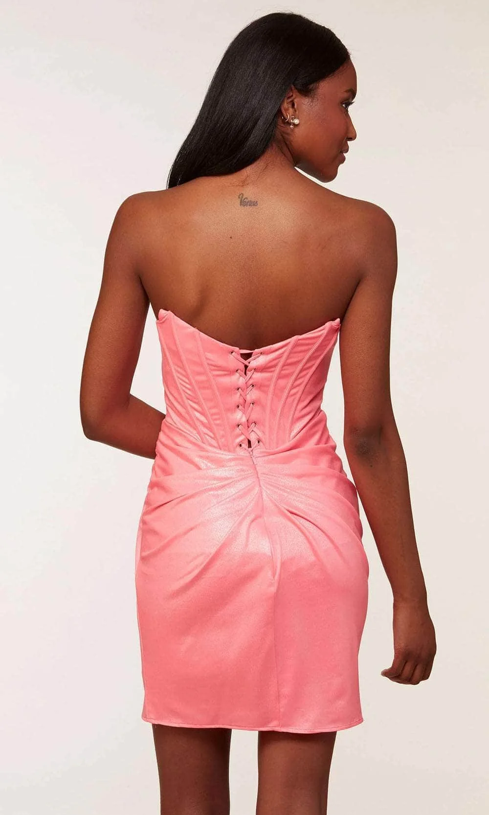 alyce-paris-4714-corset-off-shoulder-homecoming-dress-special-occasion-dress-33670813188179.jpg
