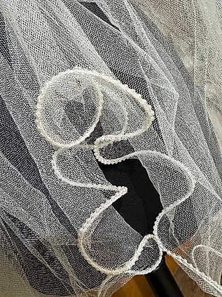 photo-2.jpg