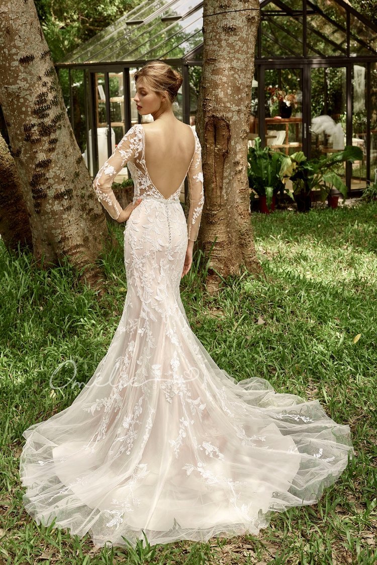 other-trumpet-ol1851--ursula-ivoryvintage-rose-2022-674b70c9e09cc_8754f848-1147-4280-abfd-44c3e087b717_2048x.jpg