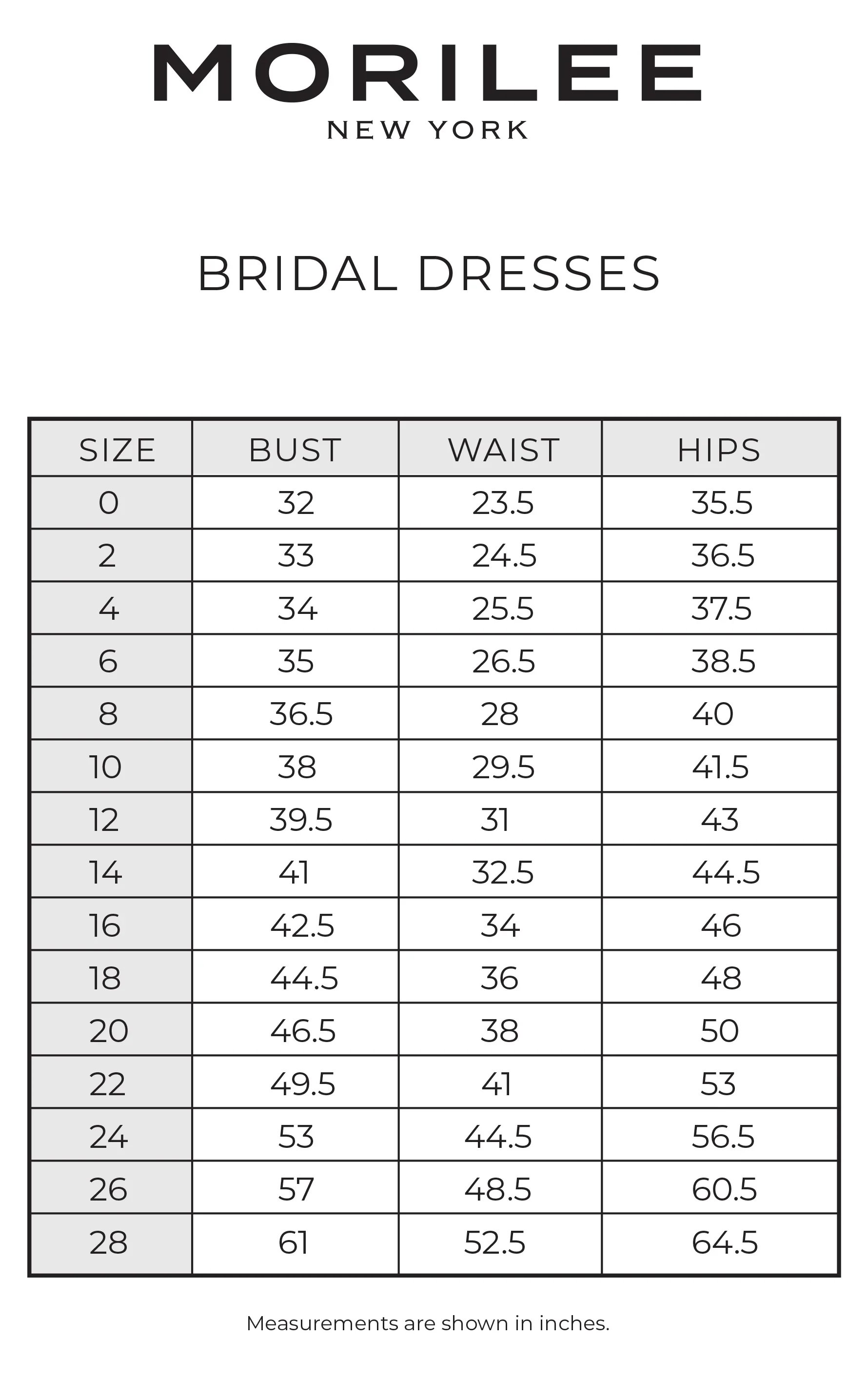 size-chart-bridal.png.webp