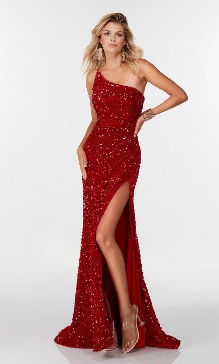 Alyce Paris 61180 — $386.00