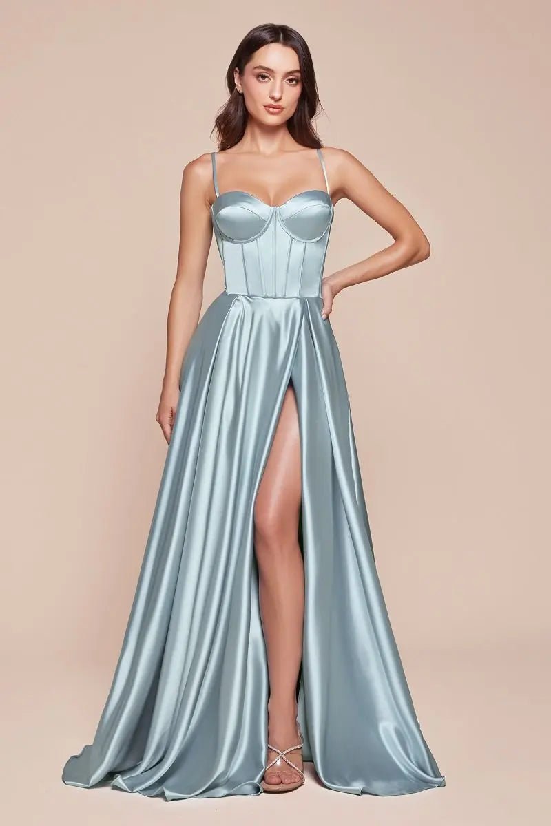 LaDivine CD337 — $149.00