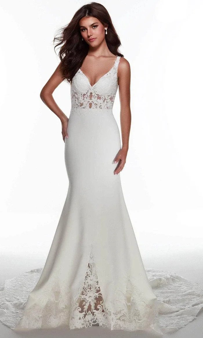 alyce-paris-60946-embroidered-plunging-v-neck-wedding-gown-special-occasion-dress-000-ivory-30866948685907_700x.progressive.jpg.webp