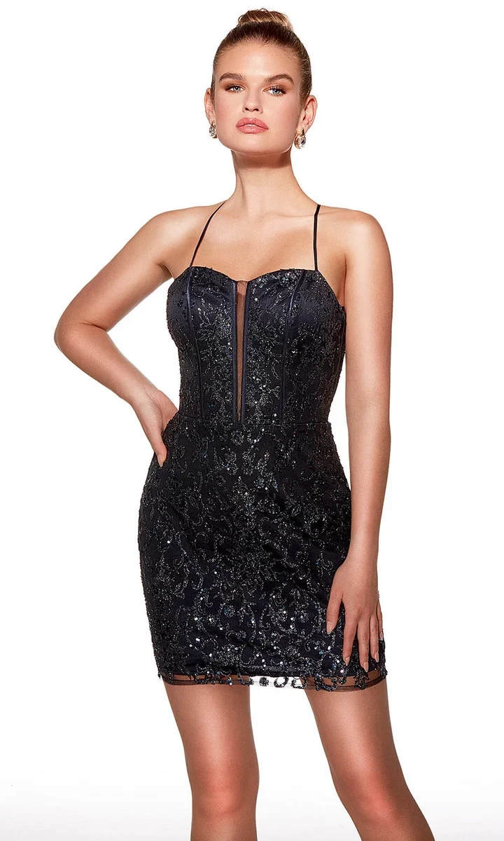 alyce-paris-40002-glitter-tulle-corset-sleeveless-party-dress-1500-1_720x.jpg.webp