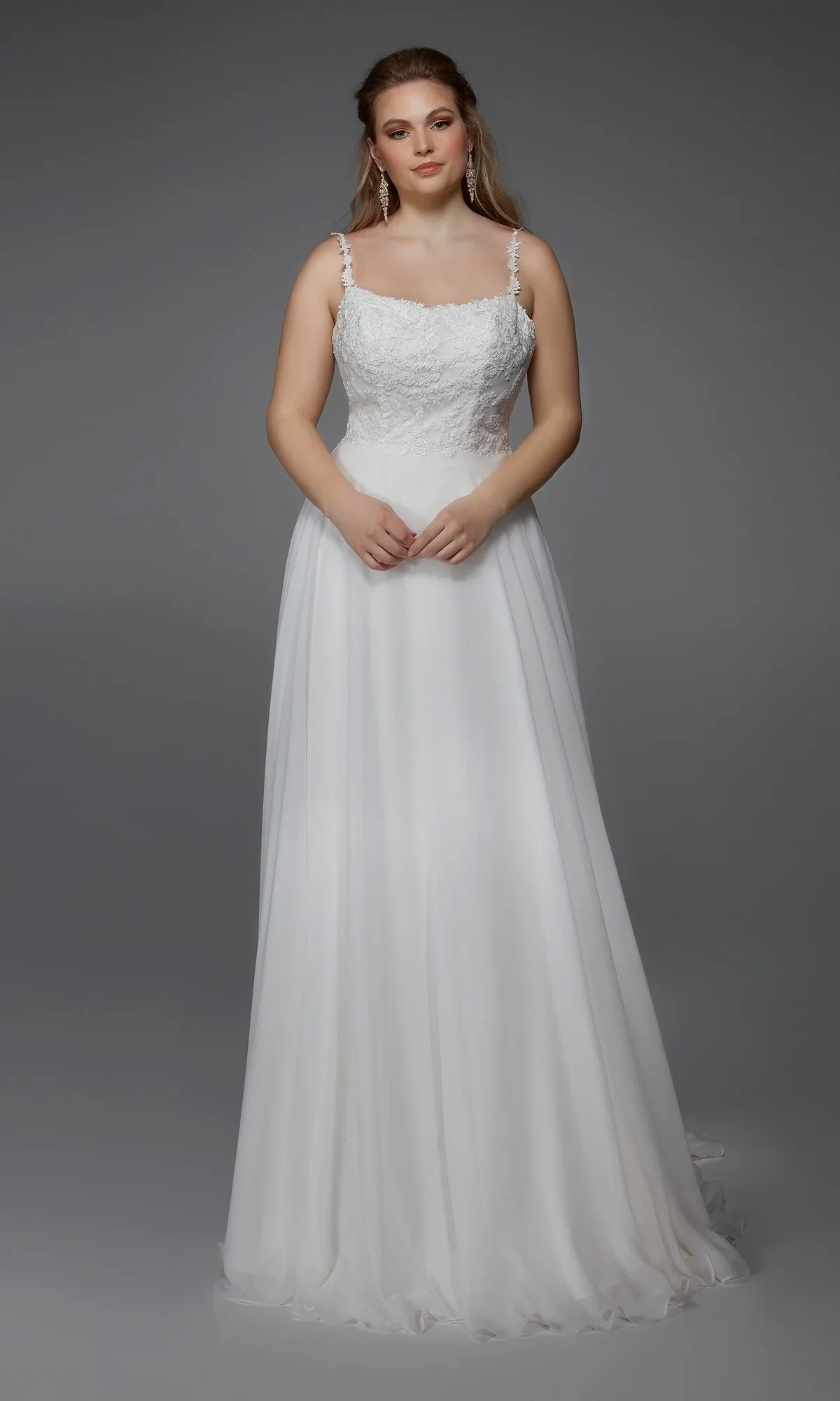 7018-Diamondwhite-1-13756--044--Long-Formal-Dress.jpg.webp