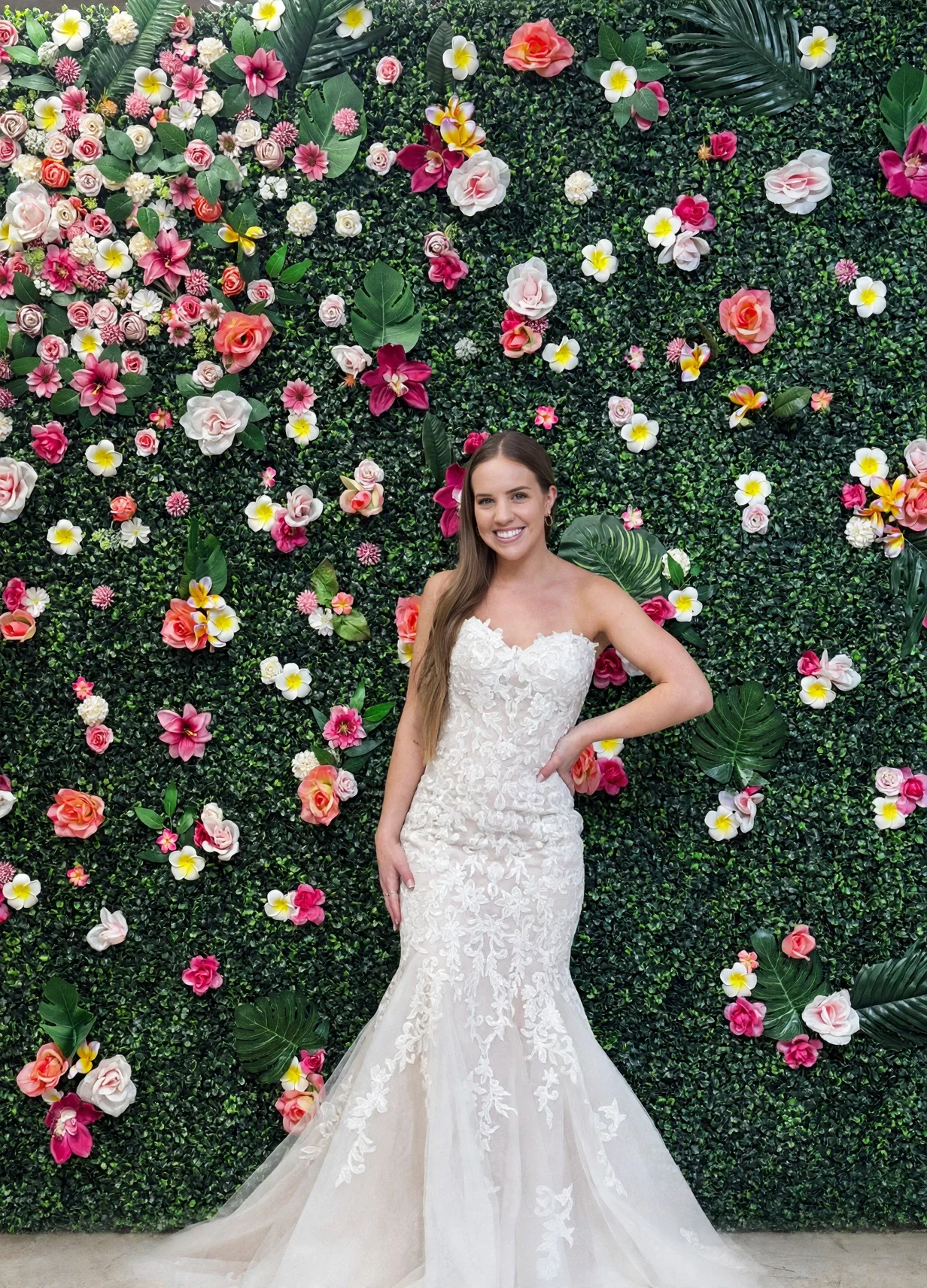 media-generation-pid-126-flowerwall-0-544113c2-6f10-408a-953f-0b7389fe9fab.webp