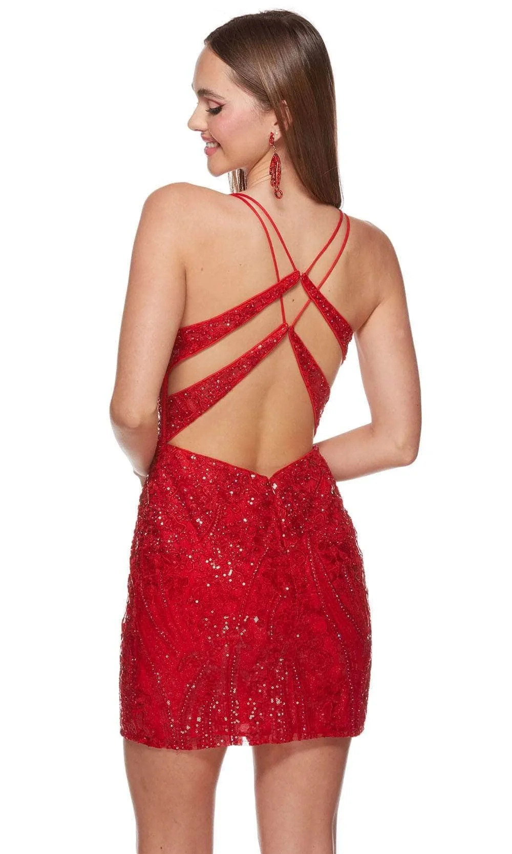alyce-paris-4617-sequin-lace-homecoming-dress-special-occasion-dress-33670806798419.jpg