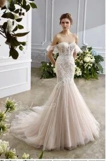 Gown 392