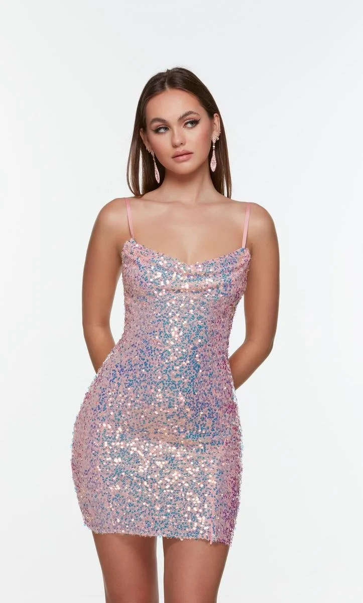 4547_PINKOPAL_5.jpg