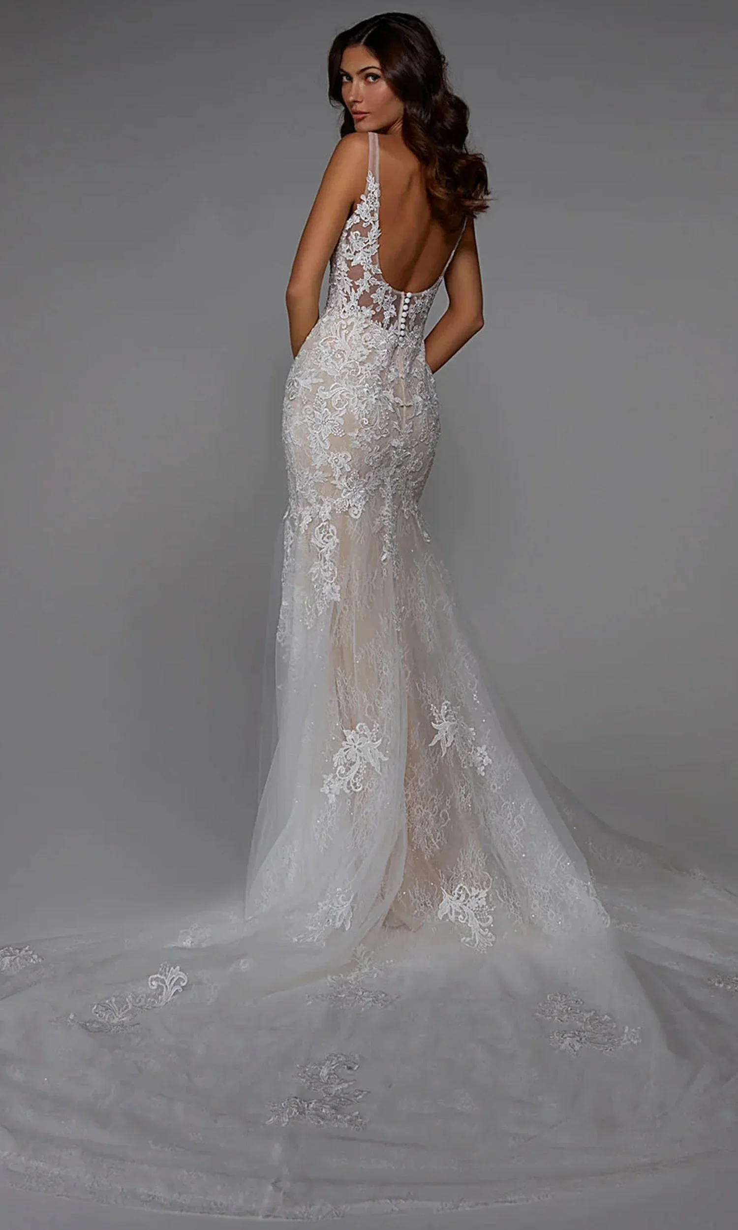 alyce-paris-7029---plunging-trumpet-dress-with-embroidered-detail-1500-2.jpg.webp