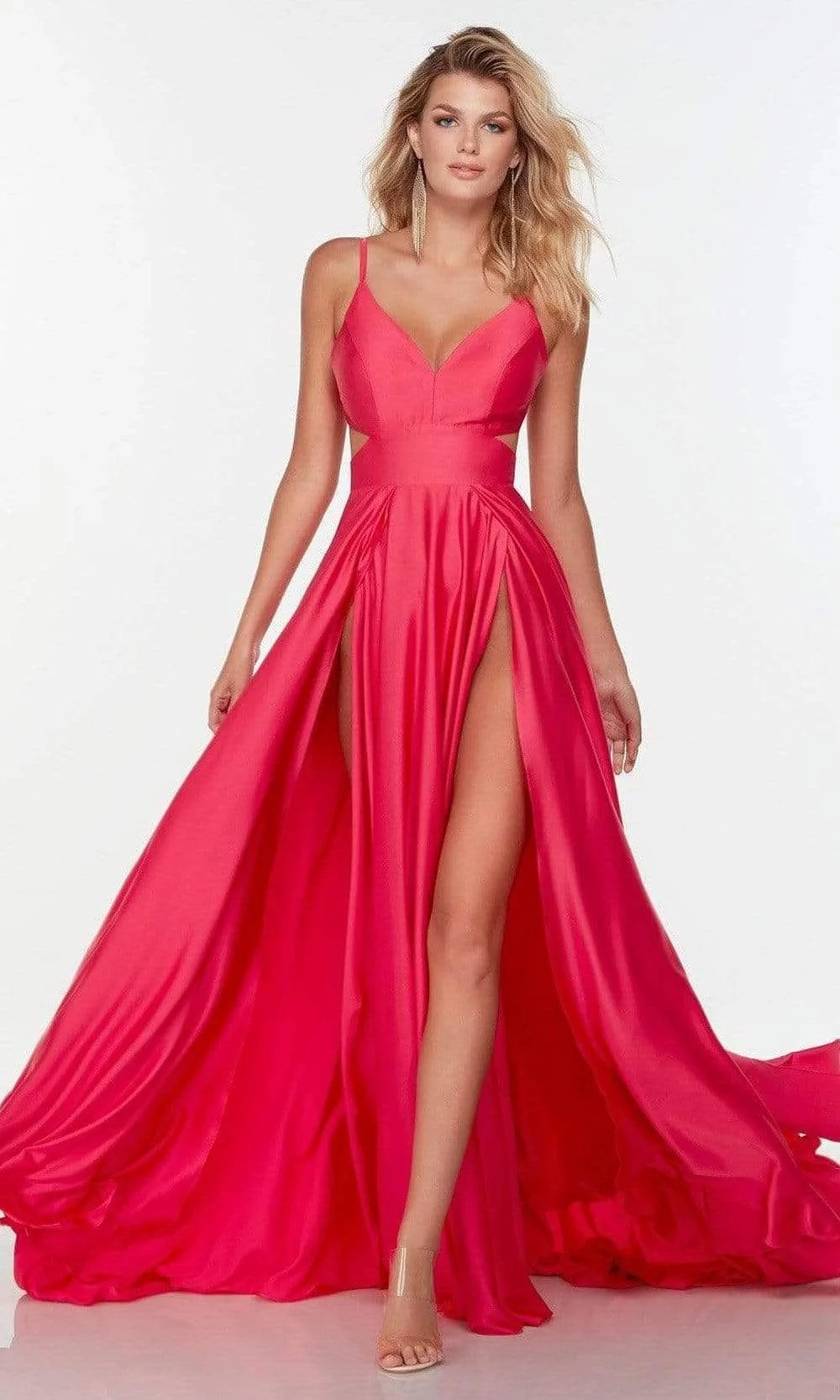 Alyce Paris 61140 — $318.00
