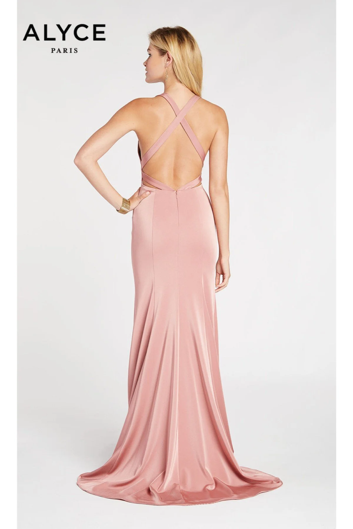 Alyce Paris 60281 — $248.00