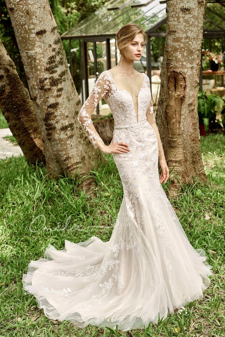 385 | Sz 14 | Ivory