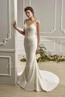 Gown 420