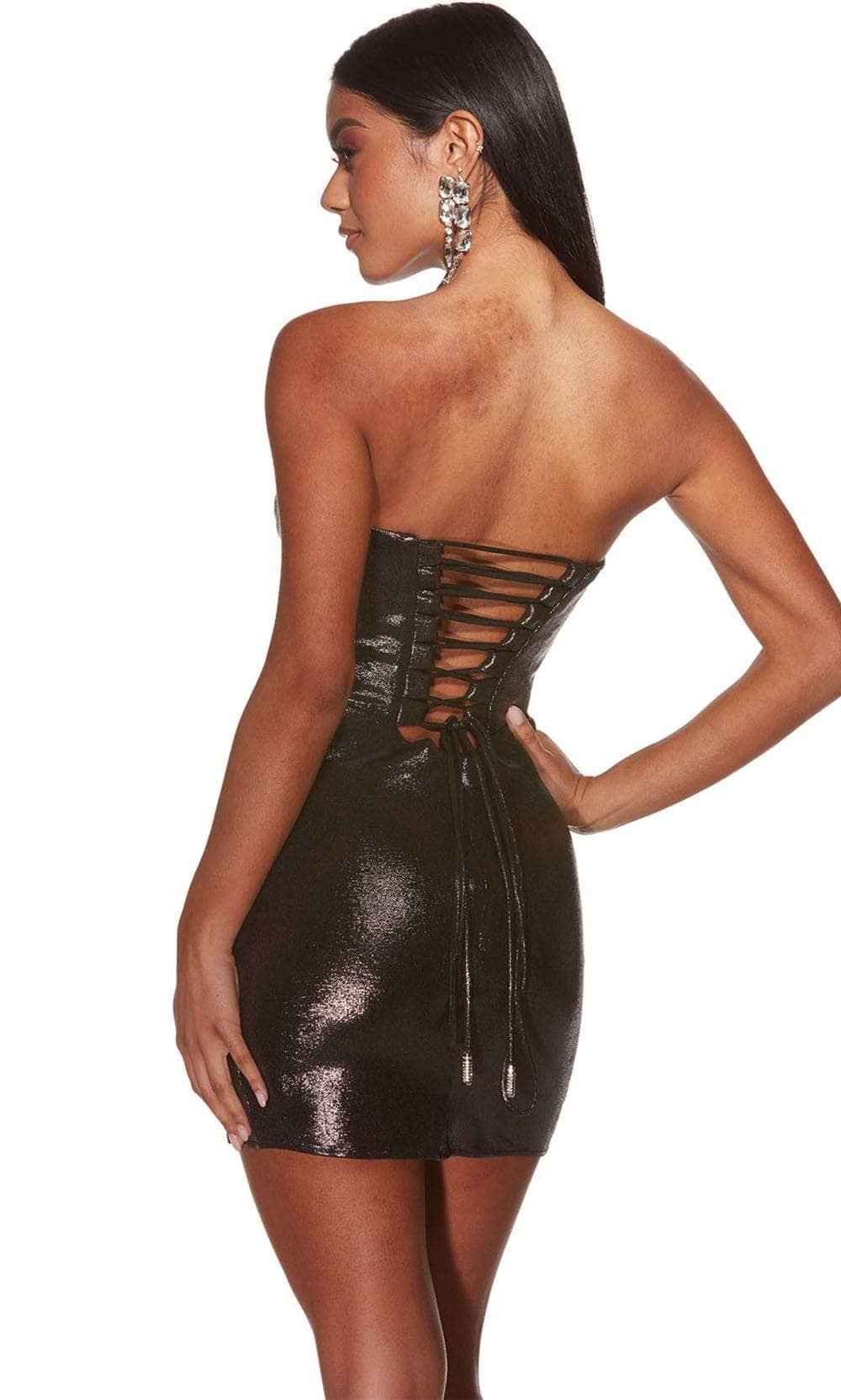 alyce-paris-4846-metallic-ruched-bodice-cocktail-dress-special-occasion-dress-36119958093907.jpg