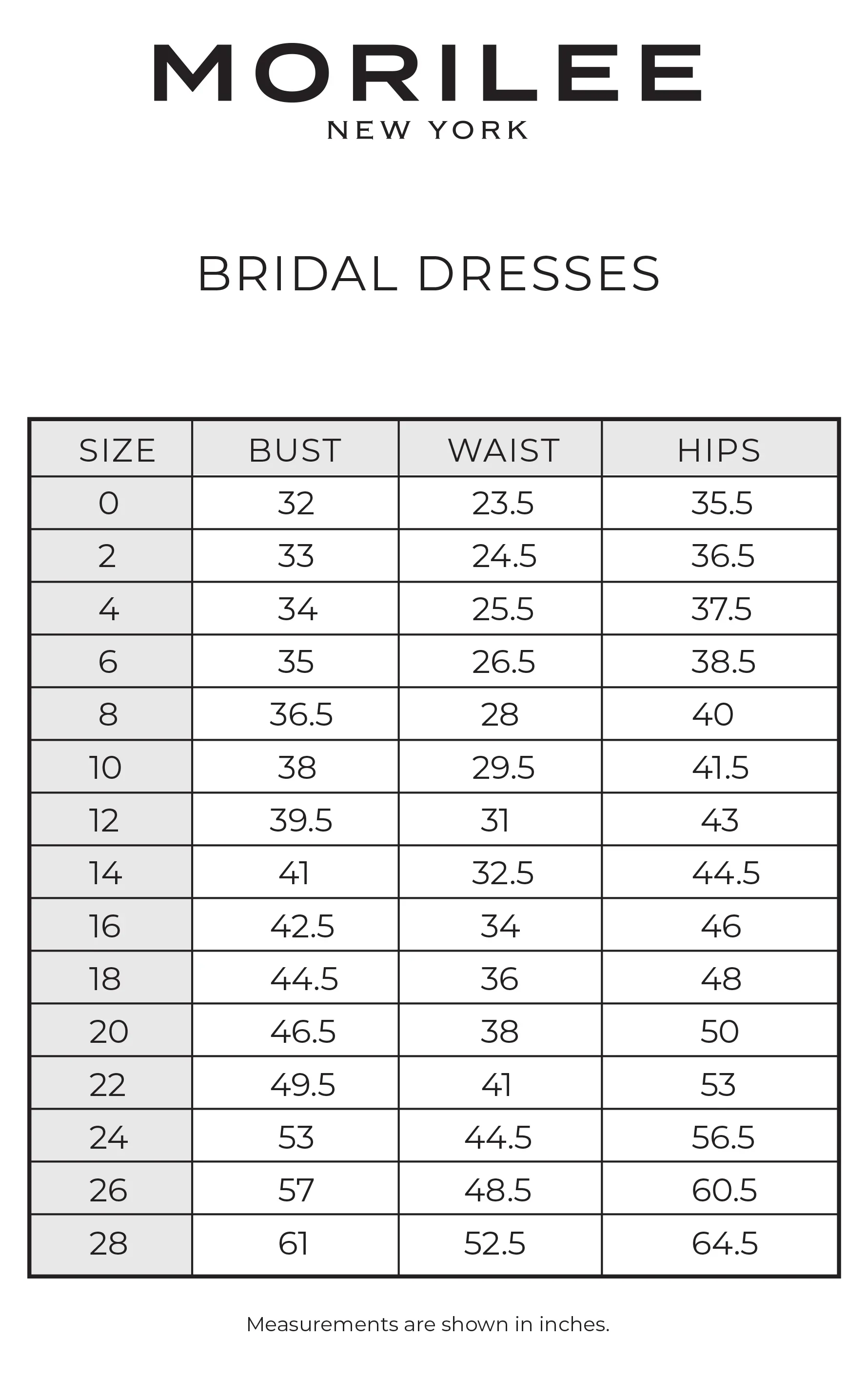 size-chart-bridal.png.webp
