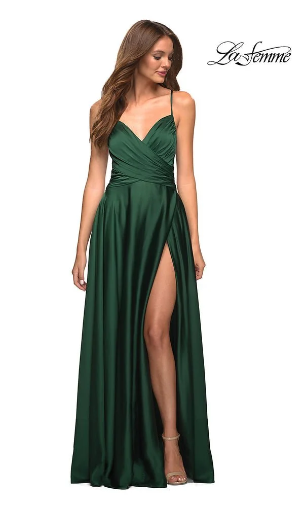 LaFemme 30512 — $398.00