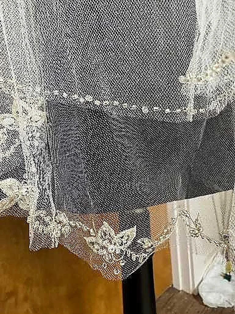 photo-2.jpg