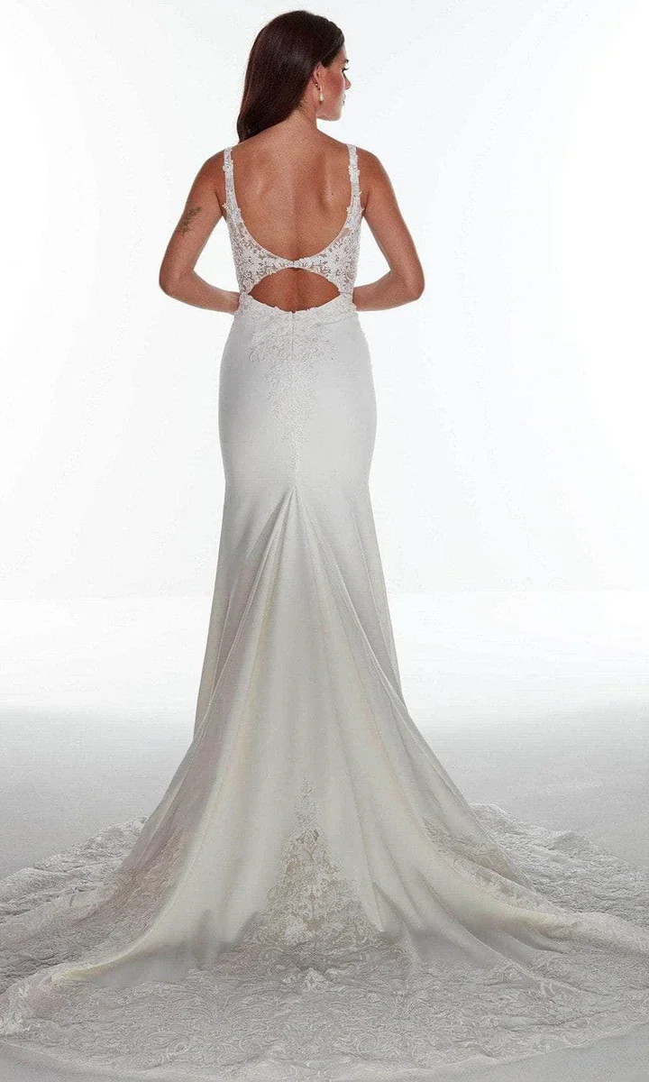 alyce-paris-60946-embroidered-plunging-v-neck-wedding-gown-special-occasion-dress-30866948653139_720x.jpg.webp