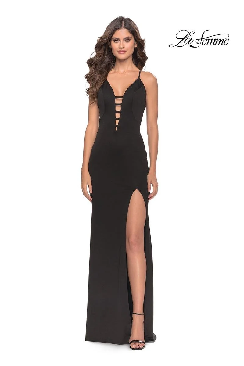 LaFemme 31370 — $298.00