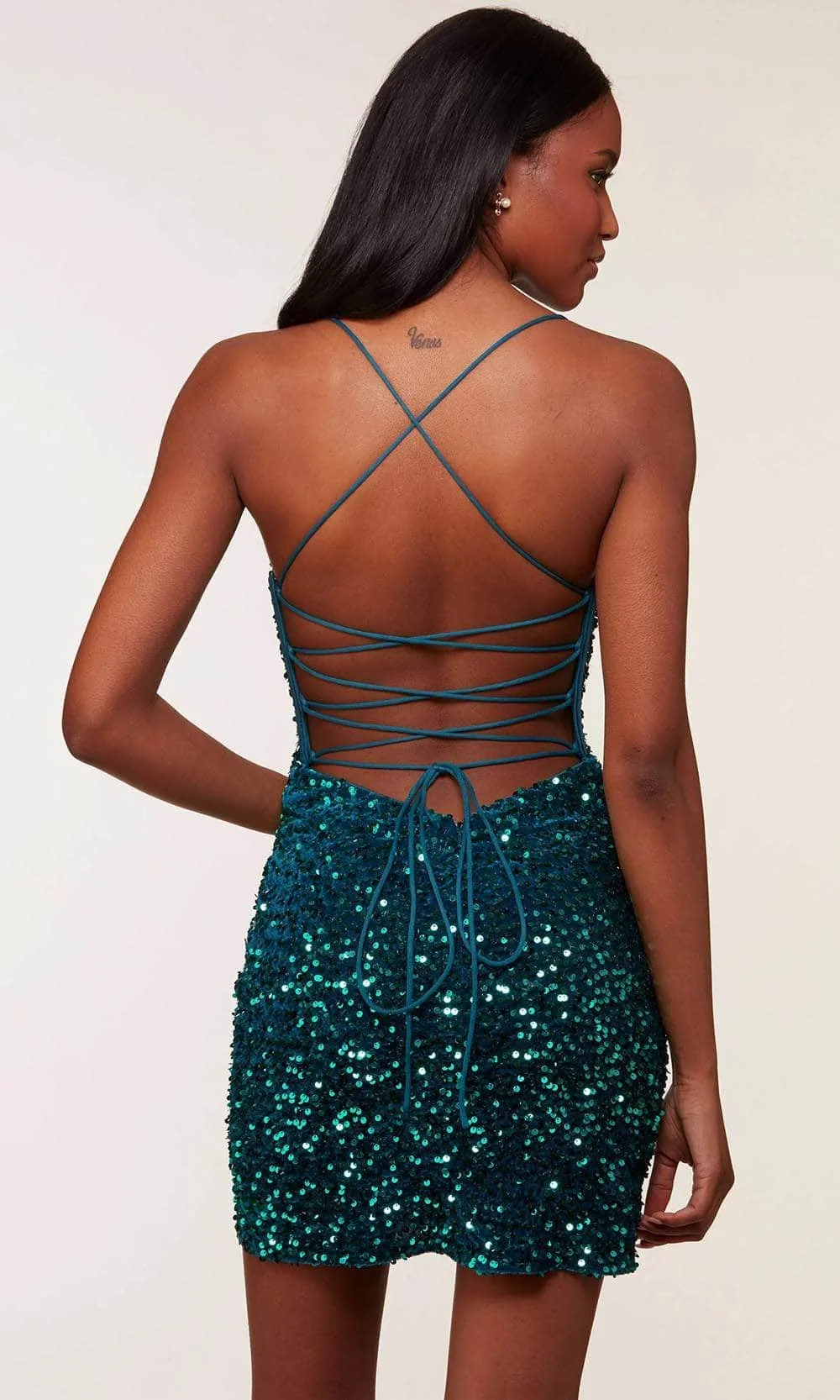 alyce-paris-4776-corset-bodice-sequin-homecoming-dress-special-occasion-dress-33666571173971.jpg