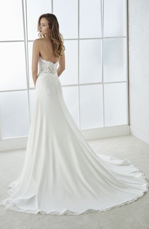pid-1082-back.jpg